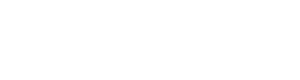 Floycewholesale